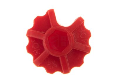 Airtech Studios EHA Enhanced Hop Up Adjustment ASG Evo3 A1 - obrazek 5