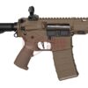 Classic Army CA4 KM10 Keymod ETU Tan OD-TM-10878632800 asgbox.pl