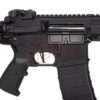 Classic Army CA4 KM10 Keymod PDW ETU Black OD-TM-10878706000 28139 asgbox.pl