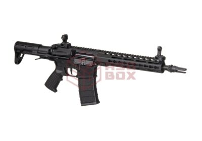 Classic Army CA4 KM10 Keymod PDW ETU Black - obrazek 4
