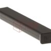 Classic Army Magazine ARP 9 / X9 Midcap 120rds Black OD-TM-10880106000 28163 asgbox.pl