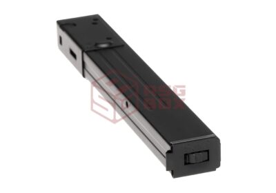 AGM Magazin MP40 Hicap 300rds - obrazek 3