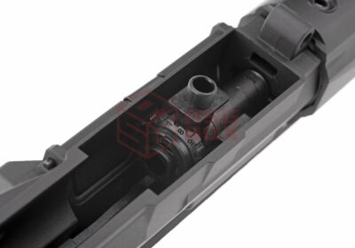 Krytac MK2 CRB Complete Upper Assembly Black - obrazek 3