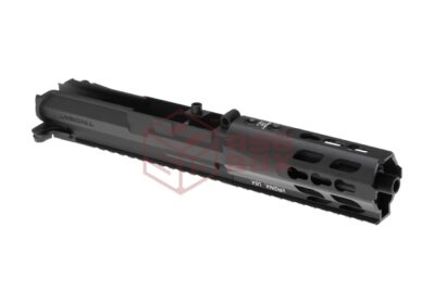 Krytac MK2 PDW Complete Upper Assembly Black - obrazek 3