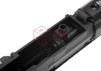 Krytac MK2 PDW Complete Upper Assembly Black - obrazek 4