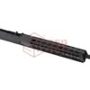 Krytac MK2 SPR Complete Upper Assembly Black OD-TM-10881006000 28180 KTP-KA015-UPPER-SPR-BK asgbox.pl