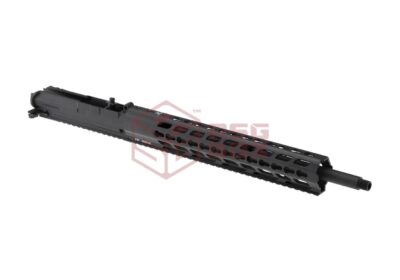 Krytac MK2 SPR Complete Upper Assembly Black - obrazek 3