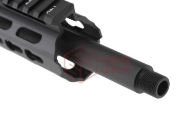 Krytac MK2 SPR Complete Upper Assembly Black - obrazek 6
