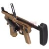 Ares M320 Grenade Launcher Desert OD-TM-10881131000 28182 GL-11 NO MARKING asgbox.pl