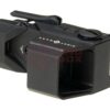Sightmark Ultra Shot R-Spec Reflex Sight Black OD-TM-10881206000 28183 SM26031 asgbox.pl