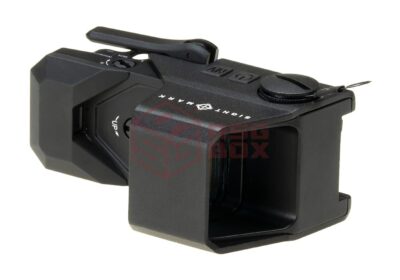 Sightmark Ultra Shot R-Spec Reflex Sight Black - obrazek 3