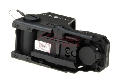 Sightmark Ultra Shot R-Spec Reflex Sight Black - obrazek 4