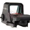 Sightmark Ultra Shot R-Spec Reflex Sight Black OD-TM-10881206000 28183 SM26031 asgbox.pl