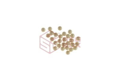 0.28g Tracer BBs 2700rds Green - obrazek 3
