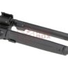 Magpul Aluminum Picatinny 6.8-10.3 Inch Bipod Black OD-TM-10882306000 28200 MAG941-BLK asgbox.pl