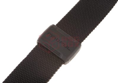 Magpul RLS Sling Black - obrazek 3