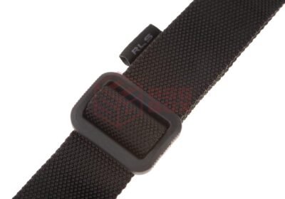 Magpul RLS Sling Black - obrazek 4