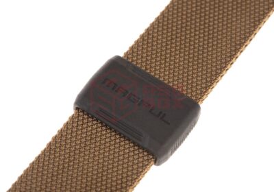 Magpul RLS Sling Coyote - obrazek 3