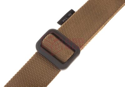 Magpul RLS Sling Coyote - obrazek 4