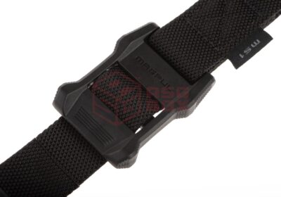 Magpul MS4 QDM Sling Black - obrazek 3