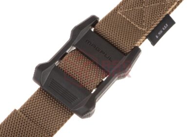 Magpul MS4 QDM Sling Coyote - obrazek 3