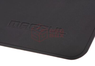 Magpul Small Window Daka Pouch Black - obrazek 3
