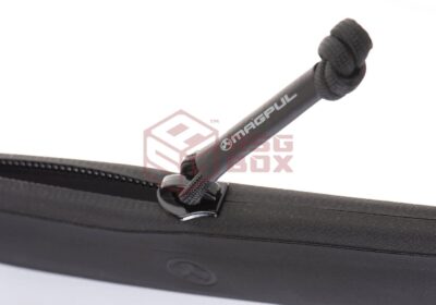 Magpul Small Window Daka Pouch Black - obrazek 4