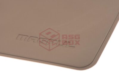 Magpul Small Window Daka Pouch Dark Earth - obrazek 3