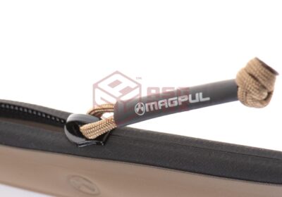 Magpul Small Window Daka Pouch Dark Earth - obrazek 4
