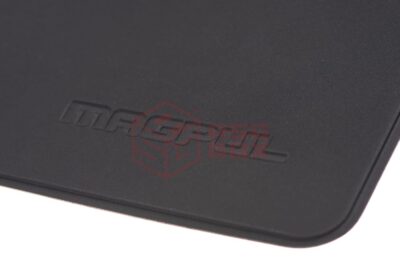 Magpul DAKA Medium Window Pouch Black - obrazek 3