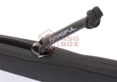 Magpul DAKA Medium Window Pouch Black - obrazek 4