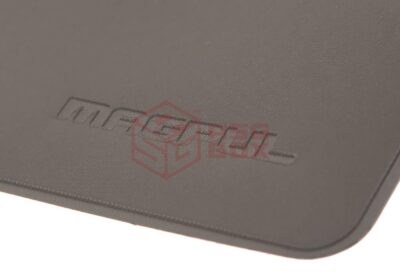 Magpul DAKA Medium Window Pouch OD - obrazek 3