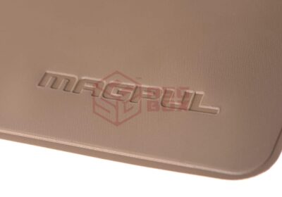 Magpul DAKA Medium Window Pouch Dark Earth - obrazek 3