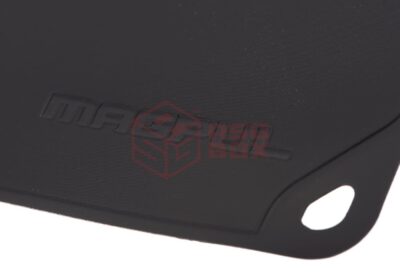 Magpul DAKA Large Window Pouch Black - obrazek 3