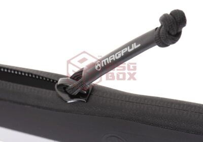 Magpul DAKA Large Window Pouch Black - obrazek 4