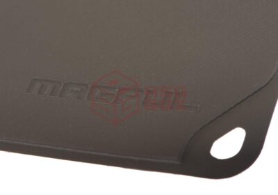 Magpul DAKA Large Window Pouch OD - obrazek 3