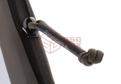 Magpul DAKA Large Window Pouch OD - obrazek 4
