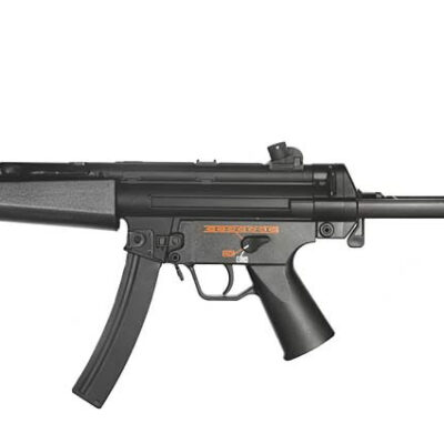 Alternative view of JG803 A5J