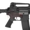 Specna Arms SA-C01 Core S-AEG Black OD-TM-10884006000 asgbox.pl