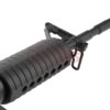 Specna Arms SA-C01 Core S-AEG Black OD-TM-10884006000 asgbox.pl