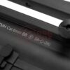 Specna Arms SA-C01 Core S-AEG Black OD-TM-10884006000 asgbox.pl