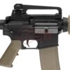Specna Arms SA-C01 Core S-AEG Half Tan OD-TM-10884051100 28241 SA-C01 CORE HT SEMI asgbox.pl