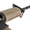 Specna Arms SA-C01 Core S-AEG Half Tan OD-TM-10884051100 28241 SA-C01 CORE HT SEMI asgbox.pl