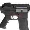 Specna Arms SA-C03 Core S-AEG Black OD-TM-10884106000 asgbox.pl