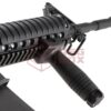 Specna Arms SA-C03 Core S-AEG Black OD-TM-10884106000 asgbox.pl