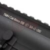 Specna Arms SA-C03 Core S-AEG Black OD-TM-10884106000 asgbox.pl