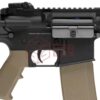 Specna Arms SA-C03 Core S-AEG Half Tan OD-TM-10884151100 asgbox.pl
