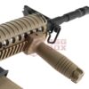 Specna Arms SA-C03 Core S-AEG Half Tan OD-TM-10884151100 asgbox.pl