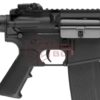 Specna Arms SA-C04 Core S-AEG Black OD-TM-10884206000 28244 SA-C04 CORE SEMI asgbox.pl