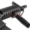 Specna Arms SA-C04 Core S-AEG Black OD-TM-10884206000 28244 SA-C04 CORE SEMI asgbox.pl